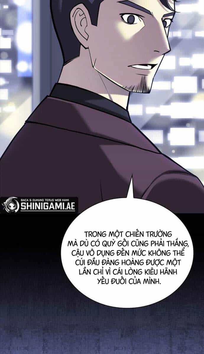 Thợ Rèn Huyền Thoại - Chương 222 - ảnh 10