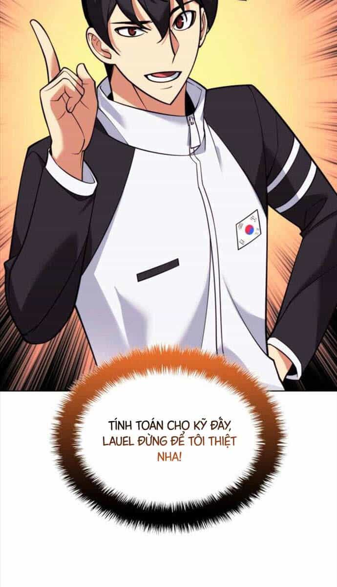 Thợ Rèn Huyền Thoại - Chương 222 - ảnh 29