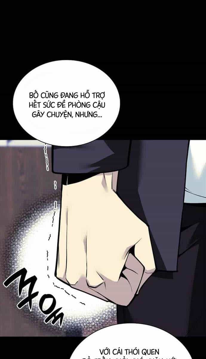 Thợ Rèn Huyền Thoại - Chương 222 - ảnh 8