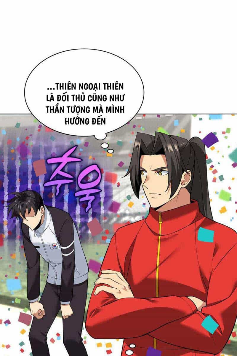 Thợ Rèn Huyền Thoại - Chương 223 - ảnh 127
