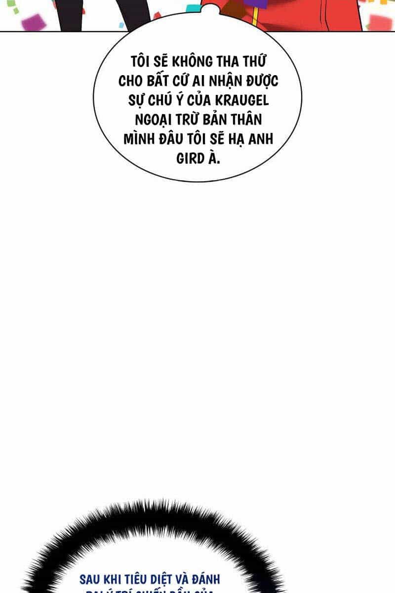Thợ Rèn Huyền Thoại - Chương 223 - ảnh 128