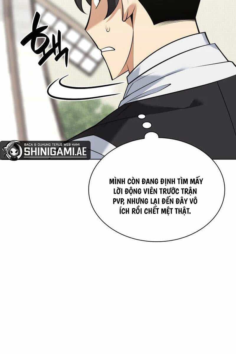 Thợ Rèn Huyền Thoại - Chương 223 - ảnh 35