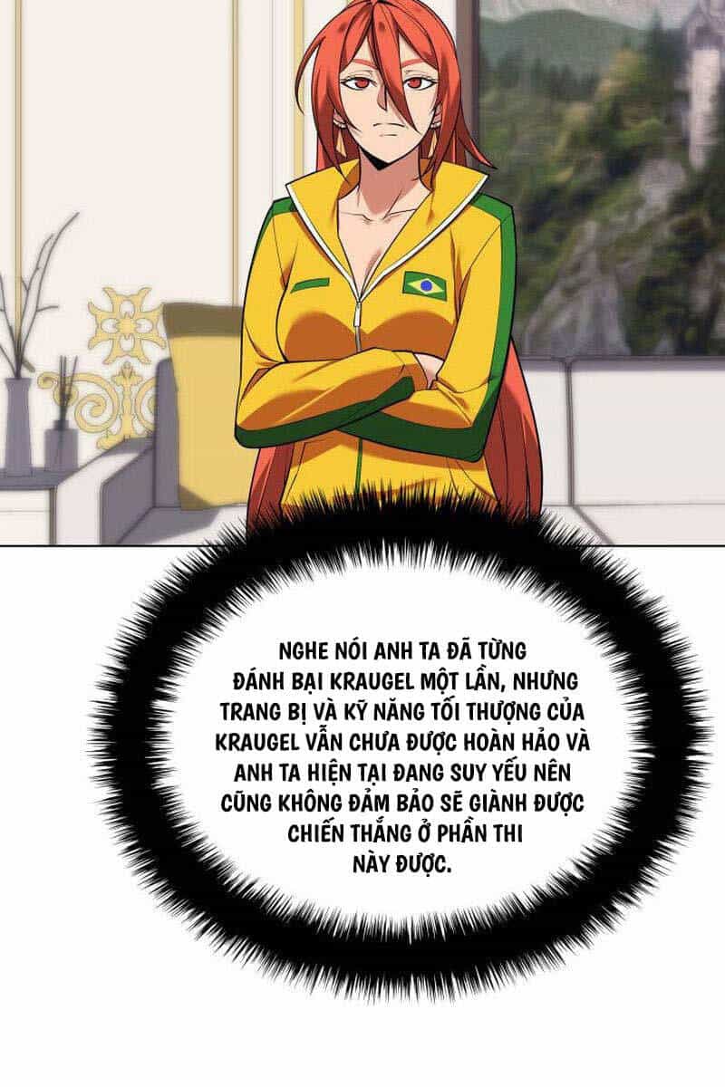Thợ Rèn Huyền Thoại - Chương 223 - ảnh 82