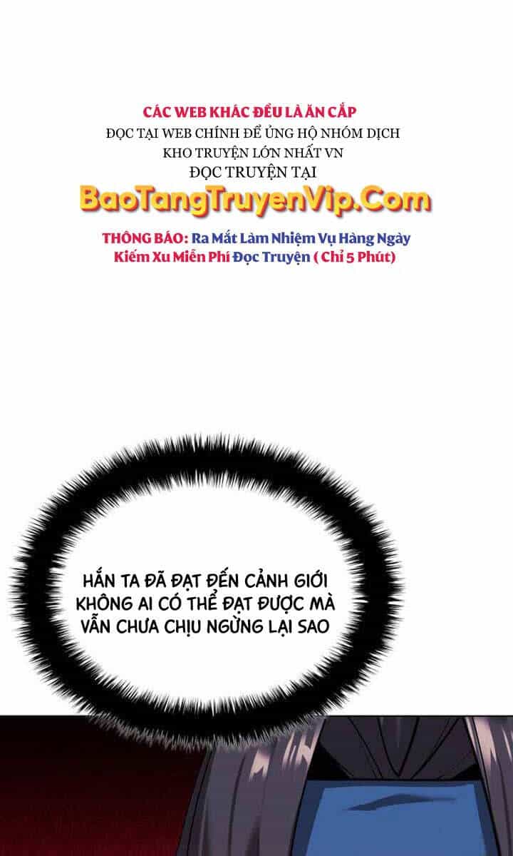 Thợ Rèn Huyền Thoại - Chương 224 - ảnh 116