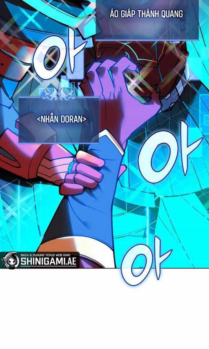 Thợ Rèn Huyền Thoại - Chương 224 - ảnh 148