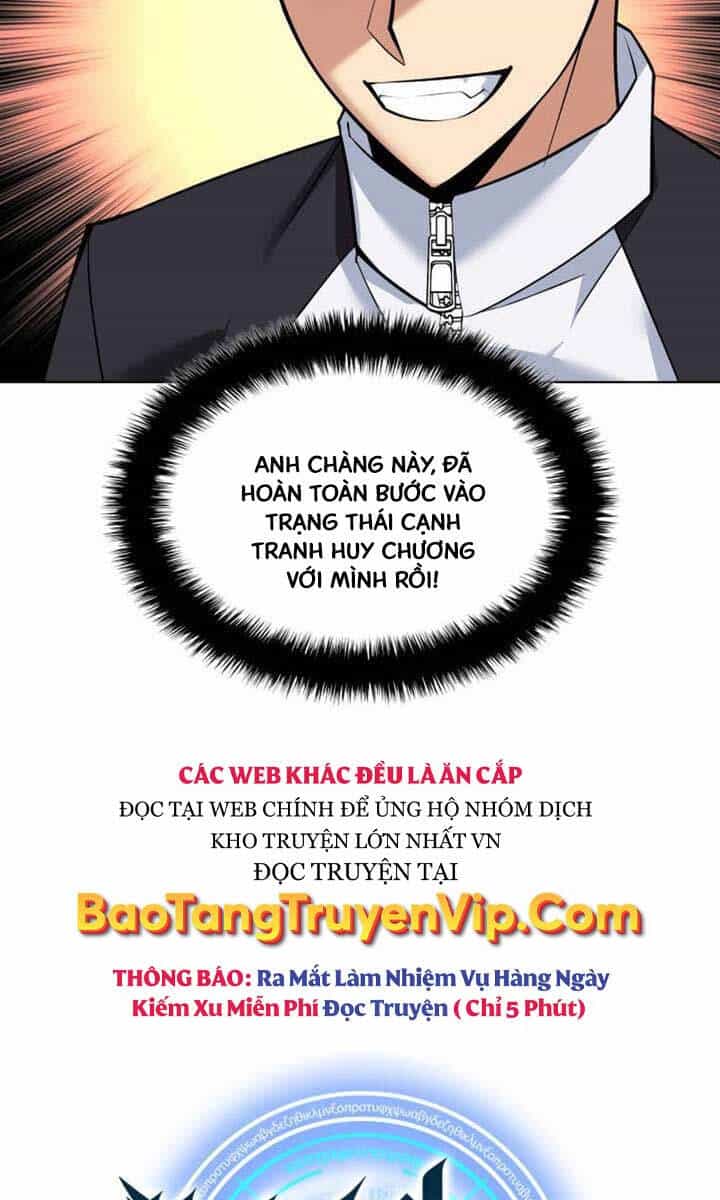Thợ Rèn Huyền Thoại - Chương 224 - ảnh 17