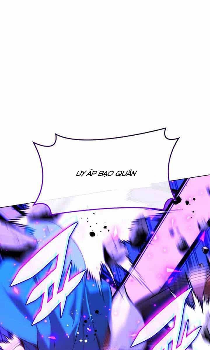 Thợ Rèn Huyền Thoại - Chương 224 - ảnh 61