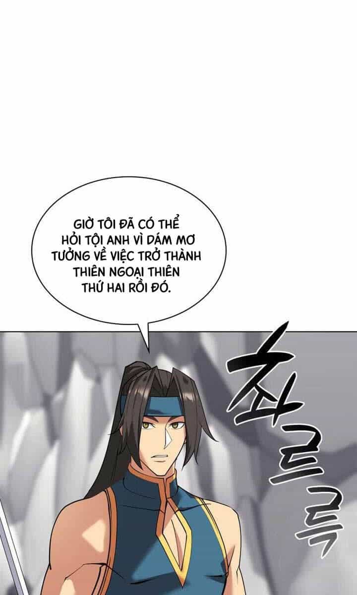 Thợ Rèn Huyền Thoại - Chương 224 - ảnh 71