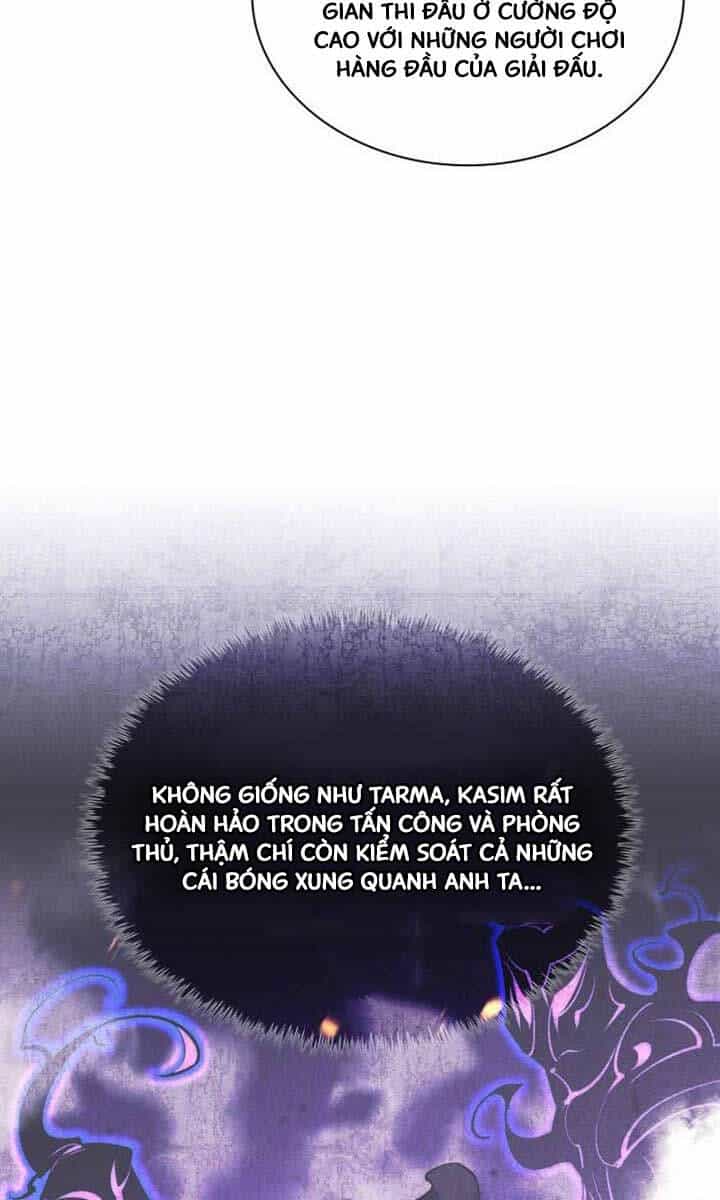 Thợ Rèn Huyền Thoại - Chương 224 - ảnh 8