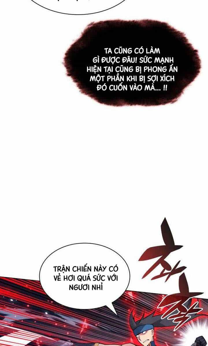 Thợ Rèn Huyền Thoại - Chương 224 - ảnh 92