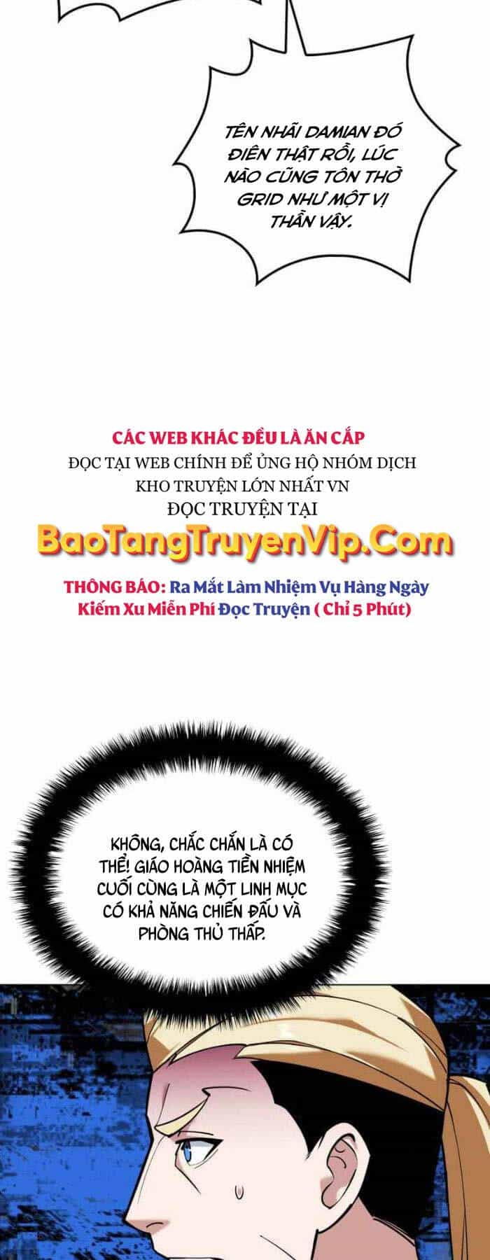 Thợ Rèn Huyền Thoại - Chương 226 - ảnh 36