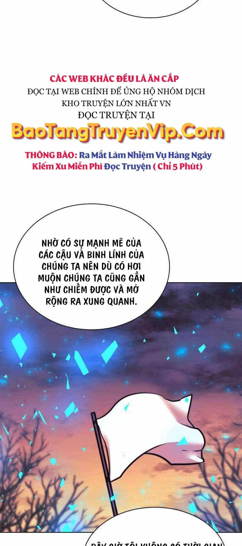 Thợ Rèn Huyền Thoại - Chương 229 - ảnh 98