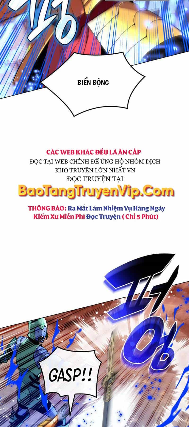 Thợ Rèn Huyền Thoại - Chương 230 - ảnh 7