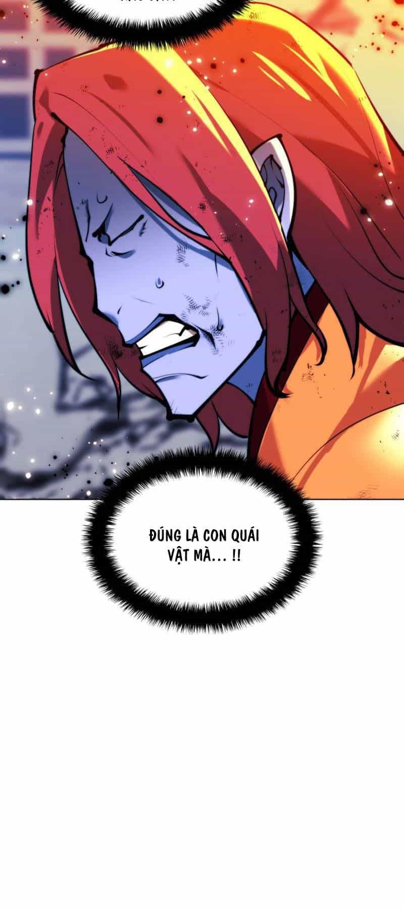 Thợ Rèn Huyền Thoại - Chương 231 - ảnh 32