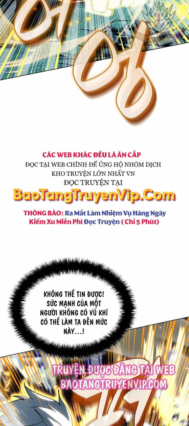 Thợ Rèn Huyền Thoại - Chương 231 - ảnh 44