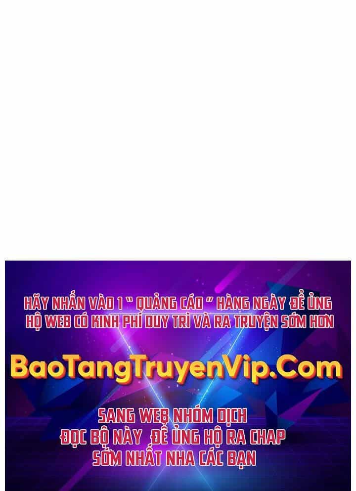 Thợ Rèn Huyền Thoại - Chương 232 - ảnh 93