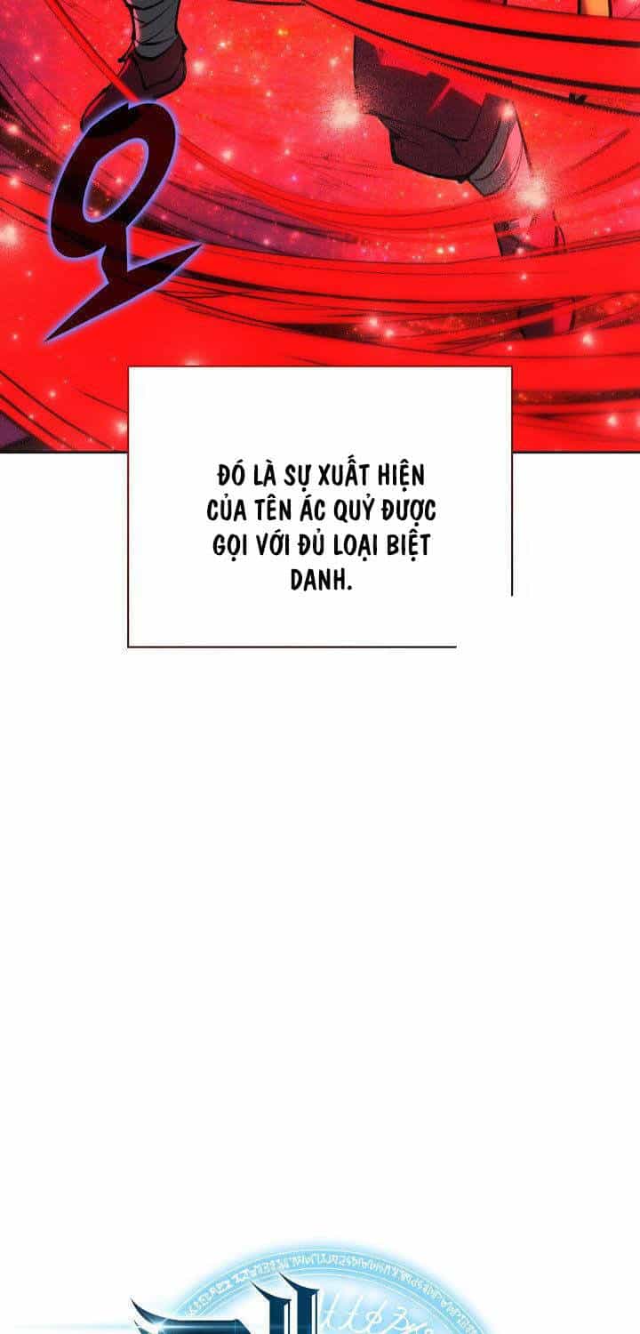 Thợ Rèn Huyền Thoại - Chương 235 - ảnh 12