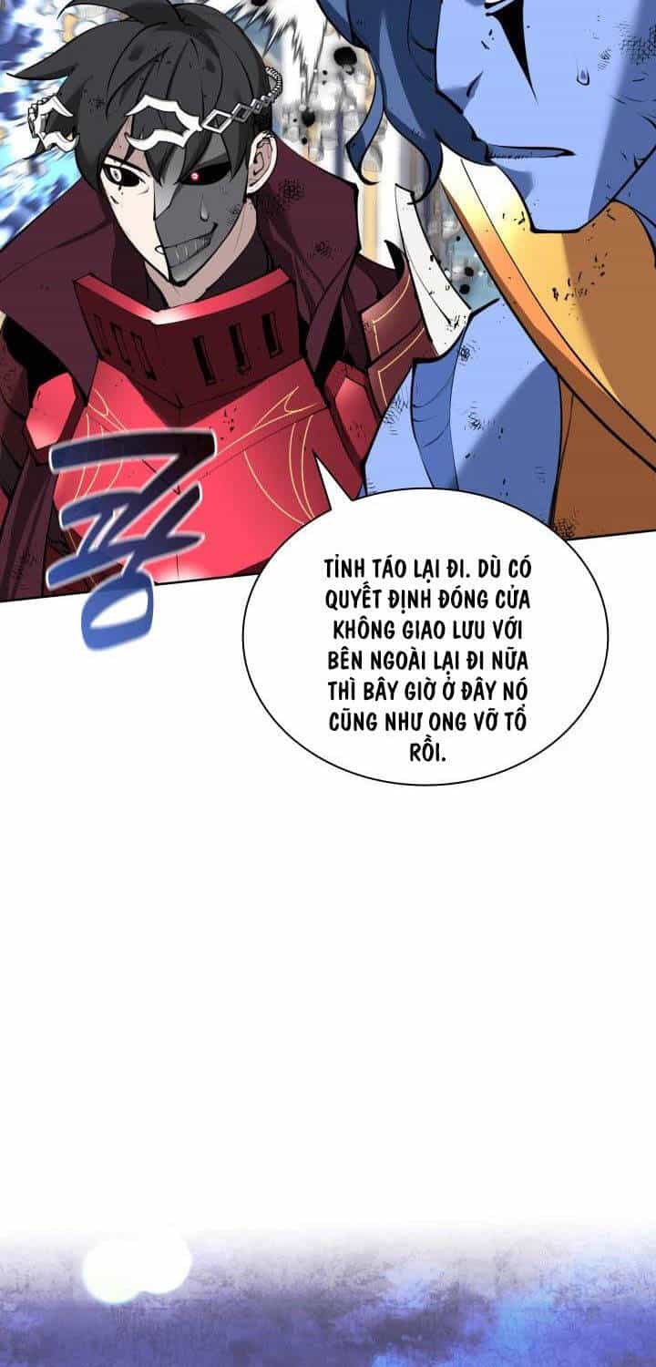 Thợ Rèn Huyền Thoại - Chương 236 - ảnh 14