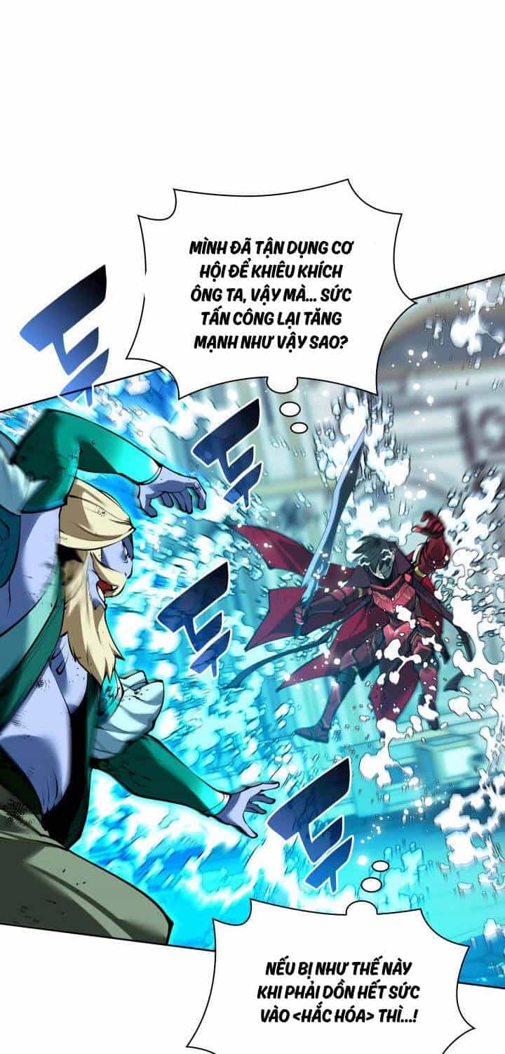 Thợ Rèn Huyền Thoại - Chương 236 - ảnh 24