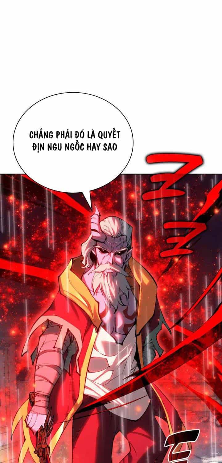 Thợ Rèn Huyền Thoại - Chương 236 - ảnh 83