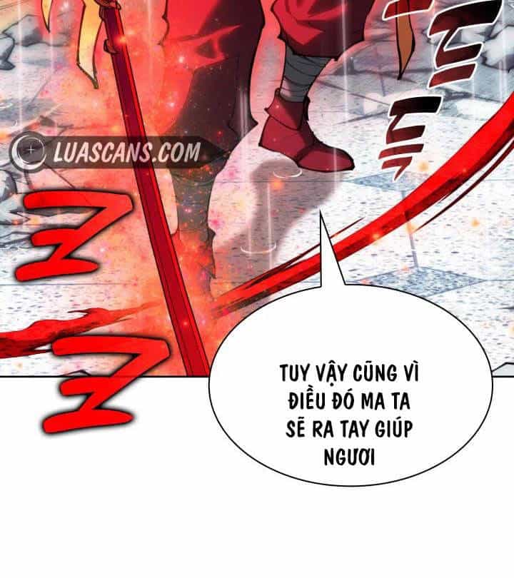 Thợ Rèn Huyền Thoại - Chương 236 - ảnh 84