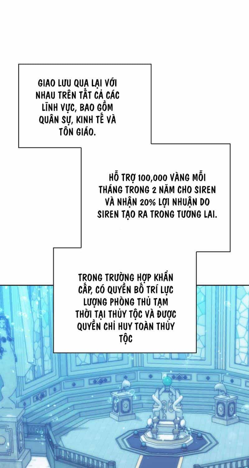 Thợ Rèn Huyền Thoại - Chương 237 - ảnh 81