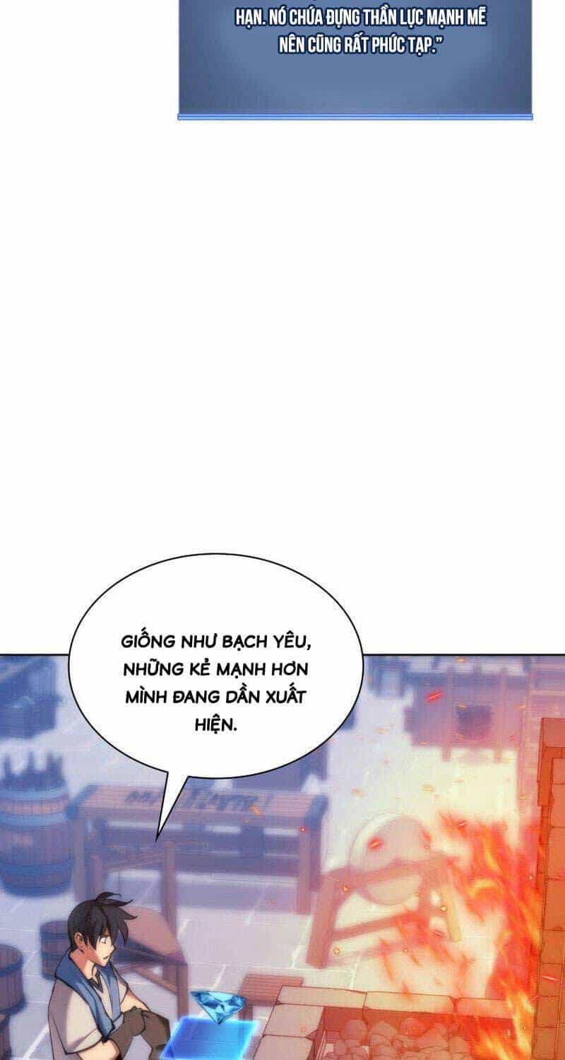 Thợ Rèn Huyền Thoại - Chương 238 - ảnh 104