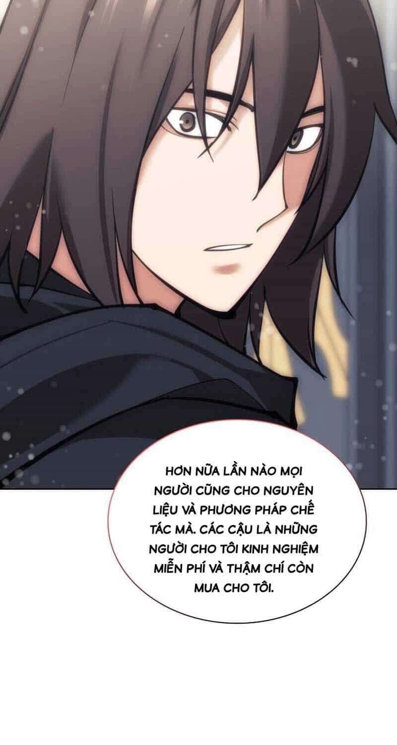 Thợ Rèn Huyền Thoại - Chương 238 - ảnh 18
