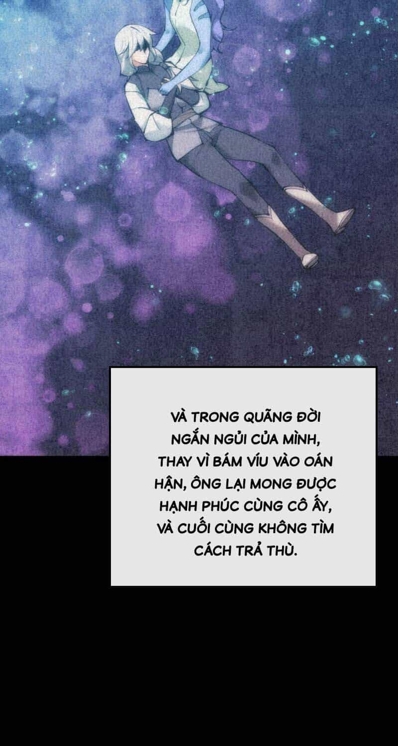 Thợ Rèn Huyền Thoại - Chương 238 - ảnh 51