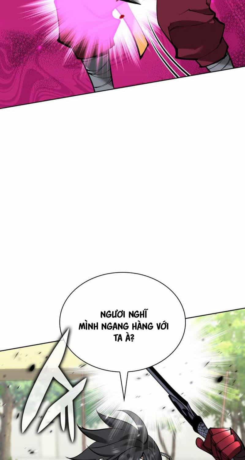 Thợ Rèn Huyền Thoại - Chương 239 - ảnh 72