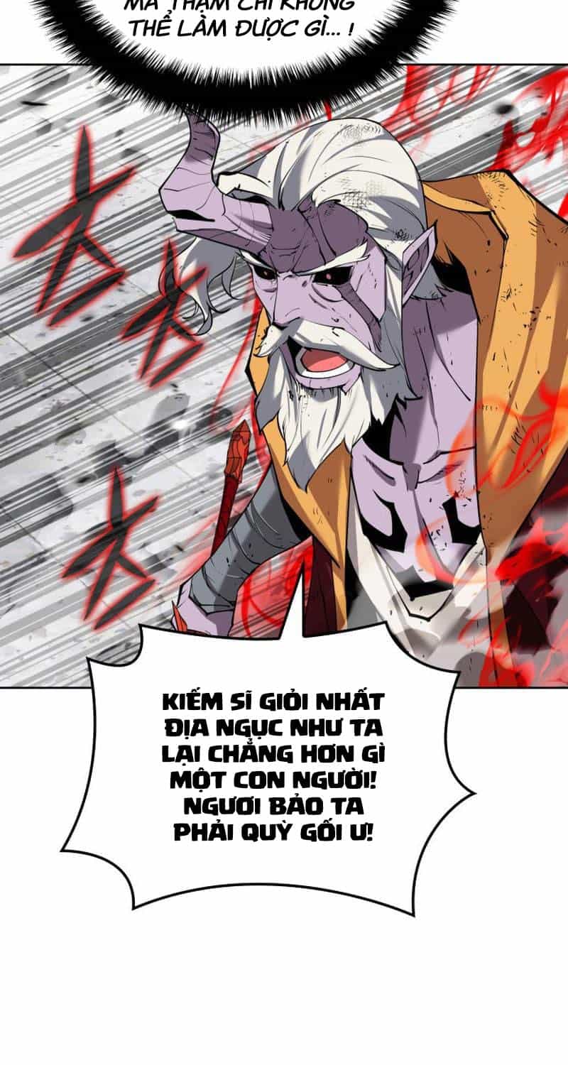 Thợ Rèn Huyền Thoại - Chương 240 - ảnh 111