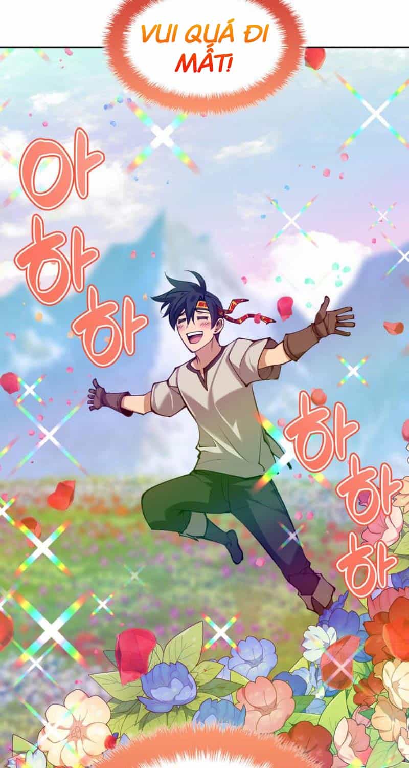 Thợ Rèn Huyền Thoại - Chương 240 - ảnh 39