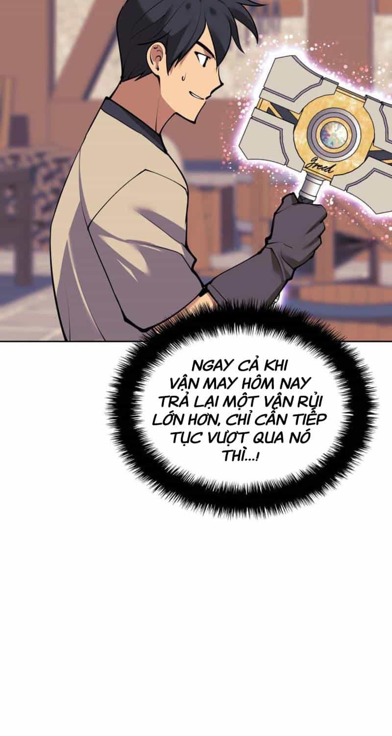 Thợ Rèn Huyền Thoại - Chương 240 - ảnh 63