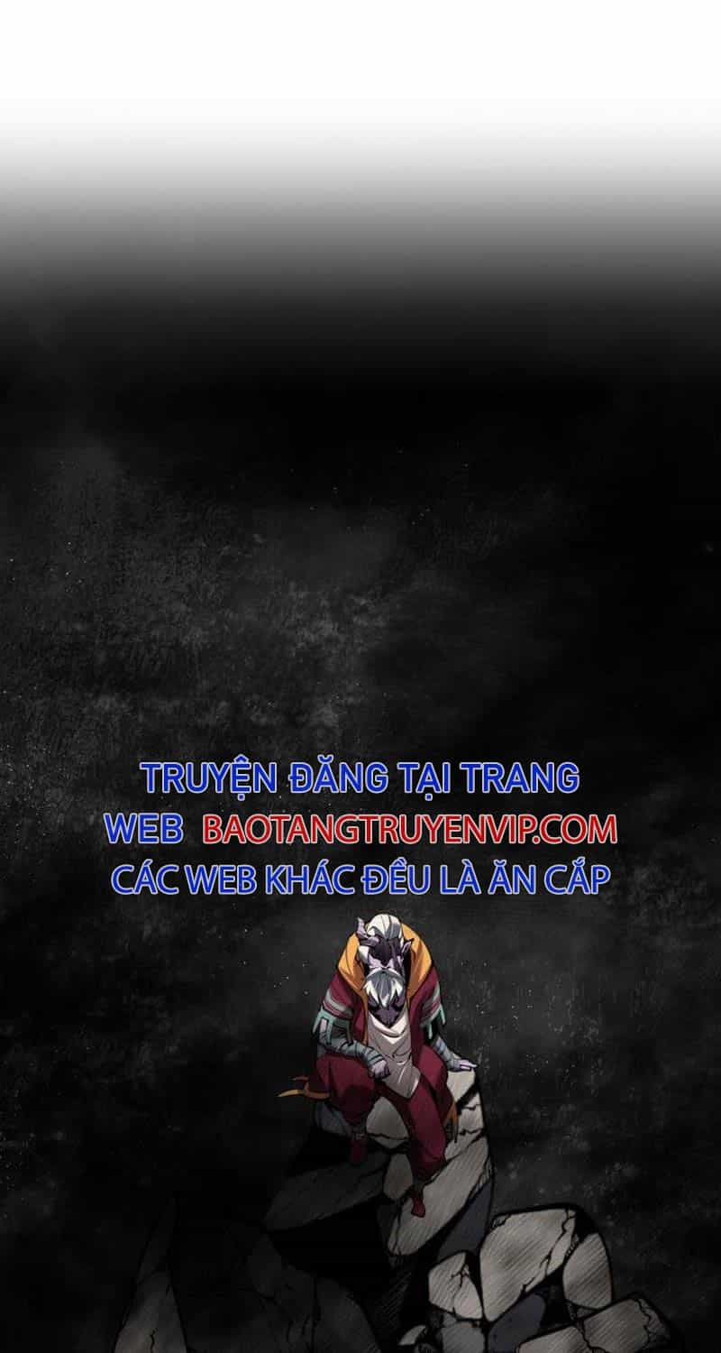Thợ Rèn Huyền Thoại - Chương 240 - ảnh 71