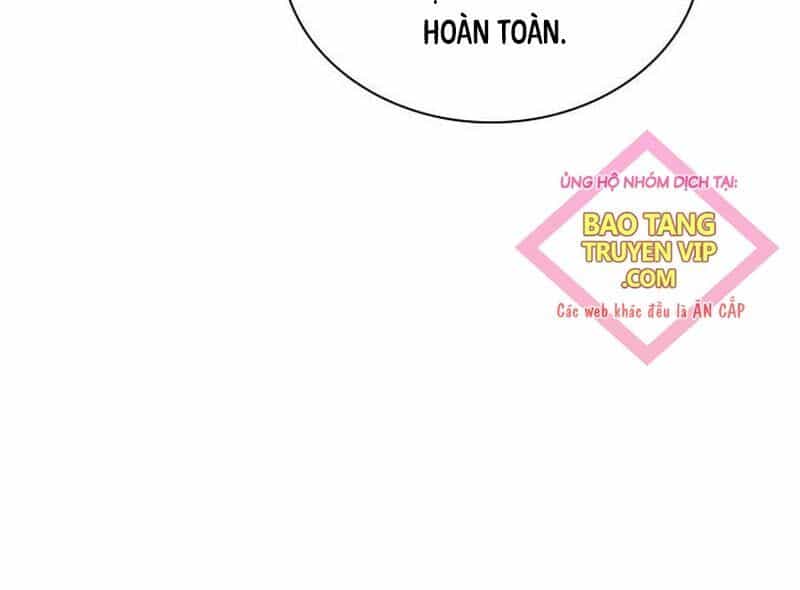 Thợ Rèn Huyền Thoại - Chương 241 - ảnh 20