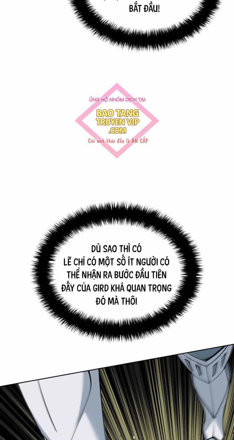 Thợ Rèn Huyền Thoại - Chương 241 - ảnh 32
