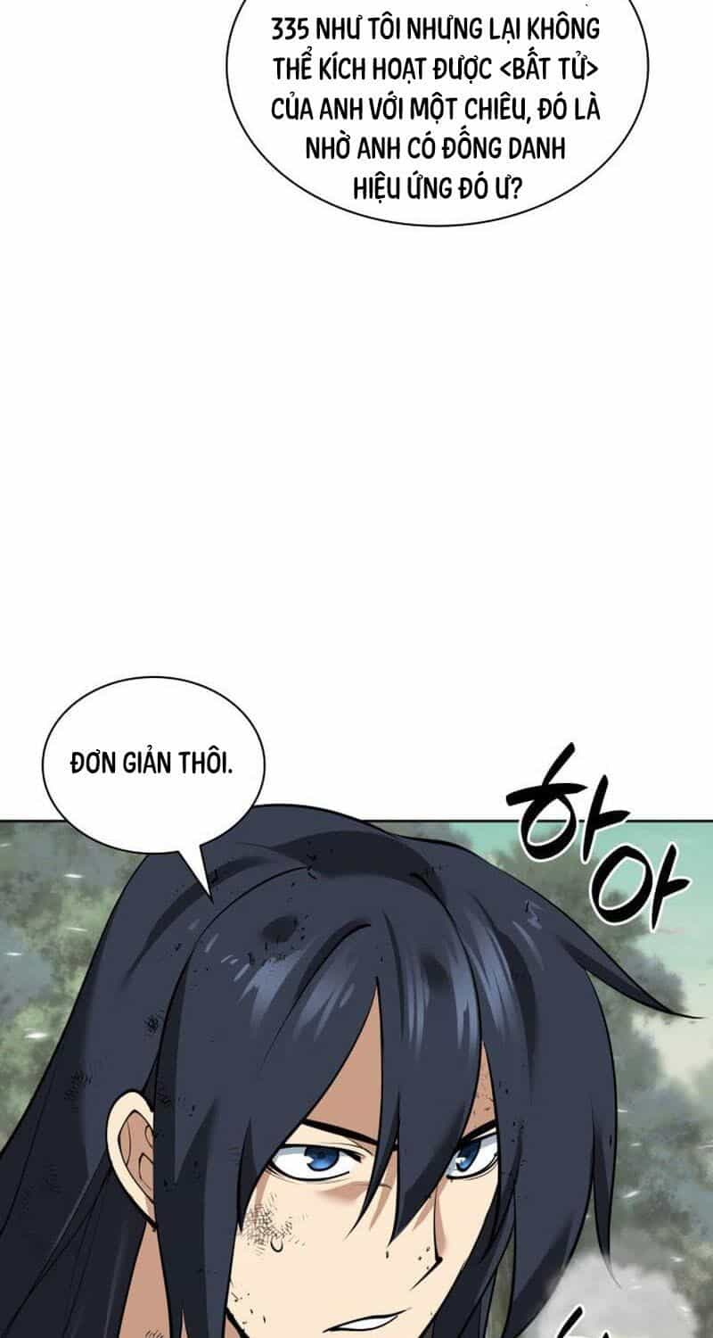 Thợ Rèn Huyền Thoại - Chương 241 - ảnh 52