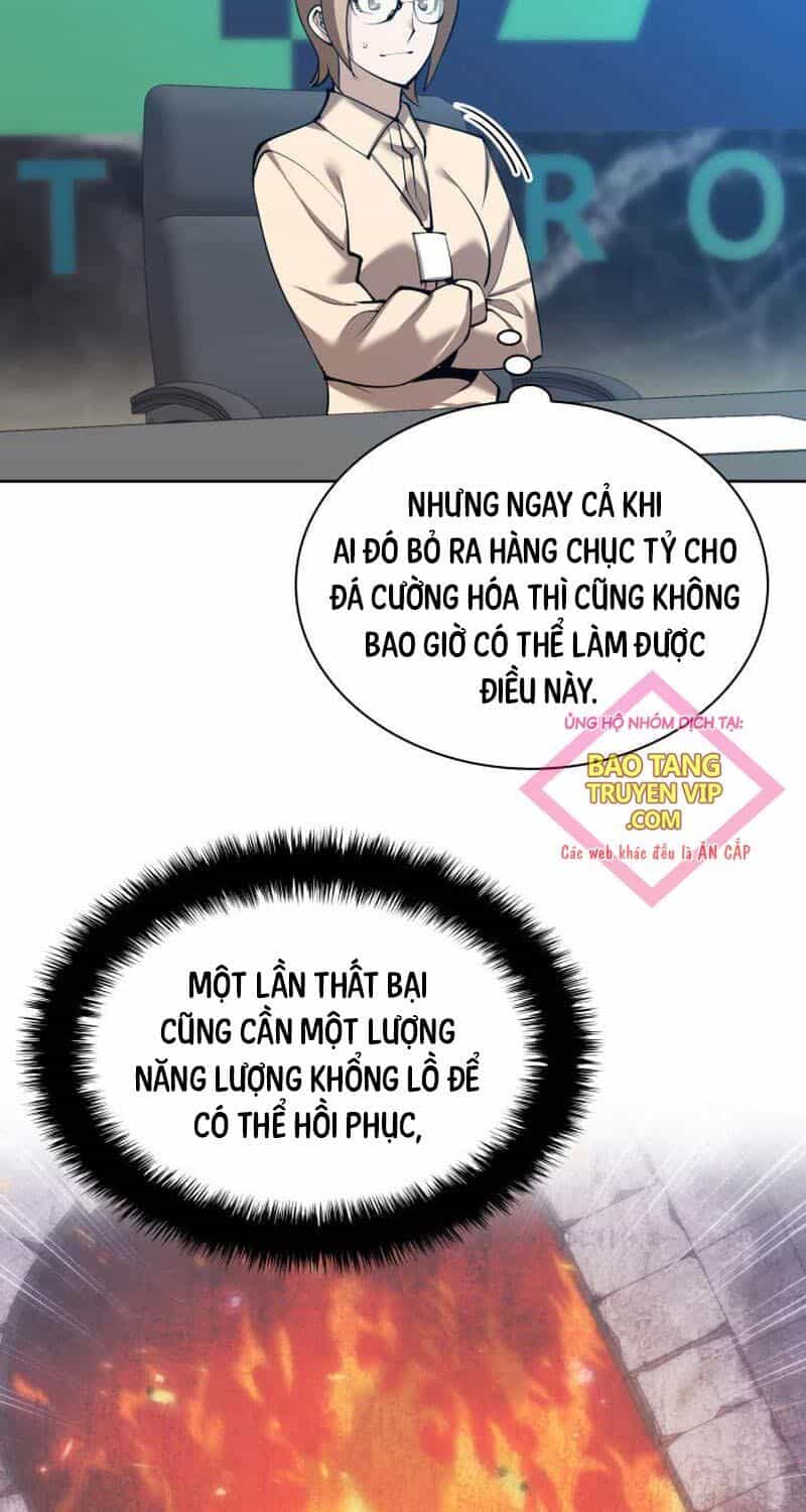 Thợ Rèn Huyền Thoại - Chương 241 - ảnh 7
