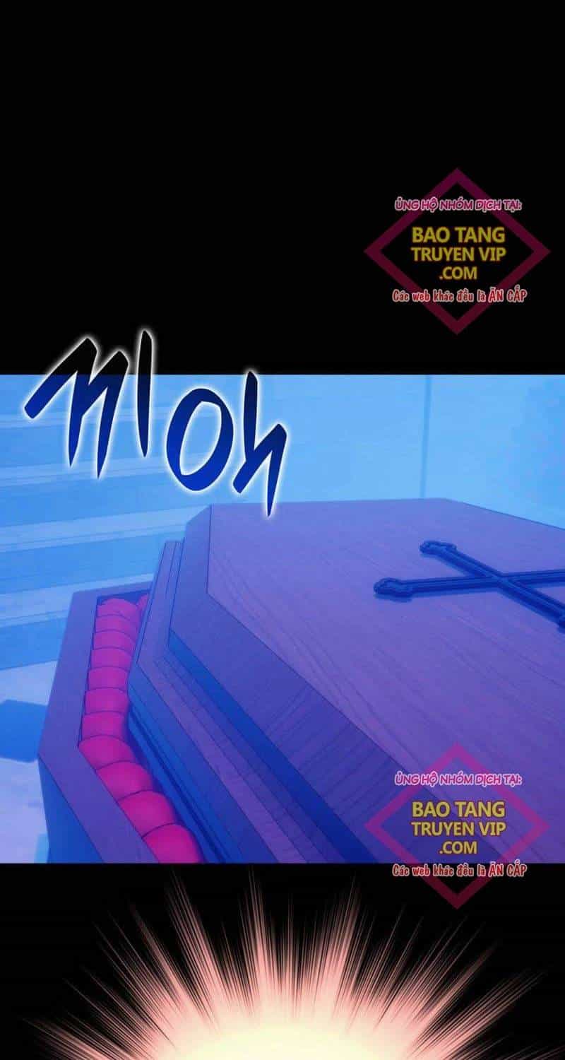 Thợ Rèn Huyền Thoại - Chương 242 - ảnh 31