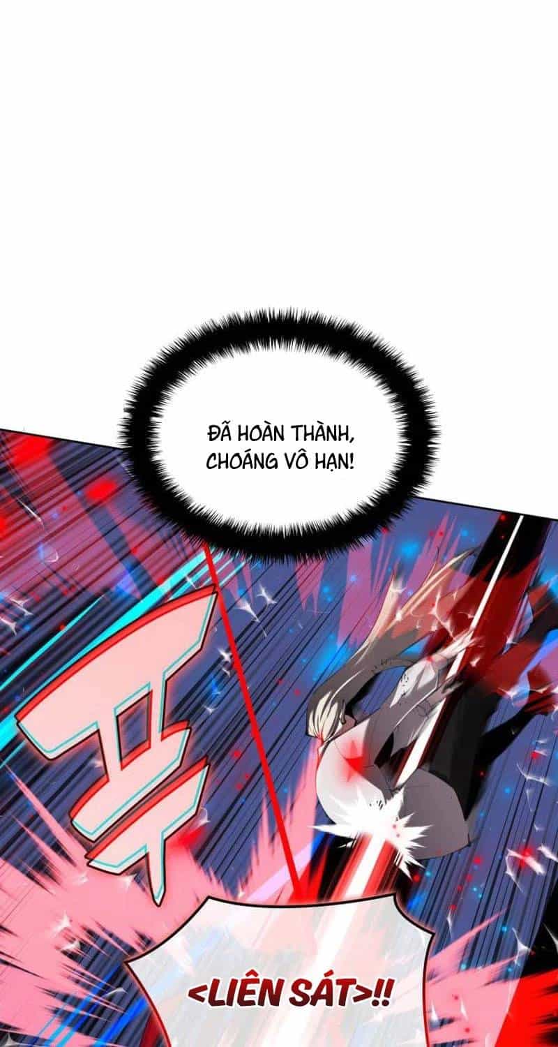 Thợ Rèn Huyền Thoại - Chương 242 - ảnh 53