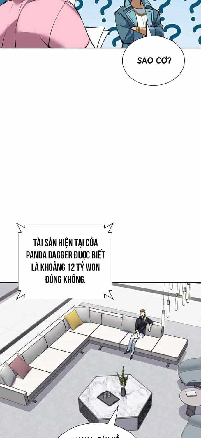 Thợ Rèn Huyền Thoại - Chương 243 - ảnh 27