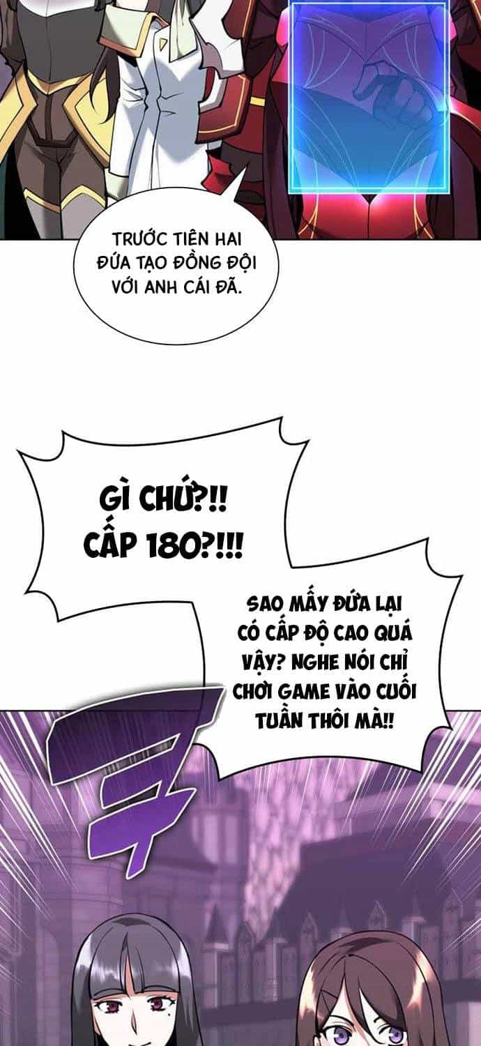 Thợ Rèn Huyền Thoại - Chương 243 - ảnh 3