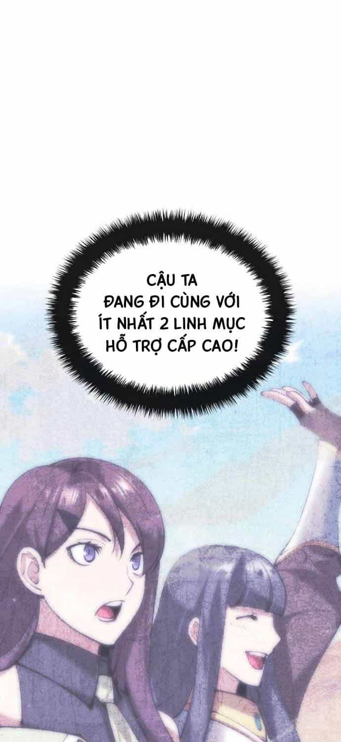 Thợ Rèn Huyền Thoại - Chương 243 - ảnh 31