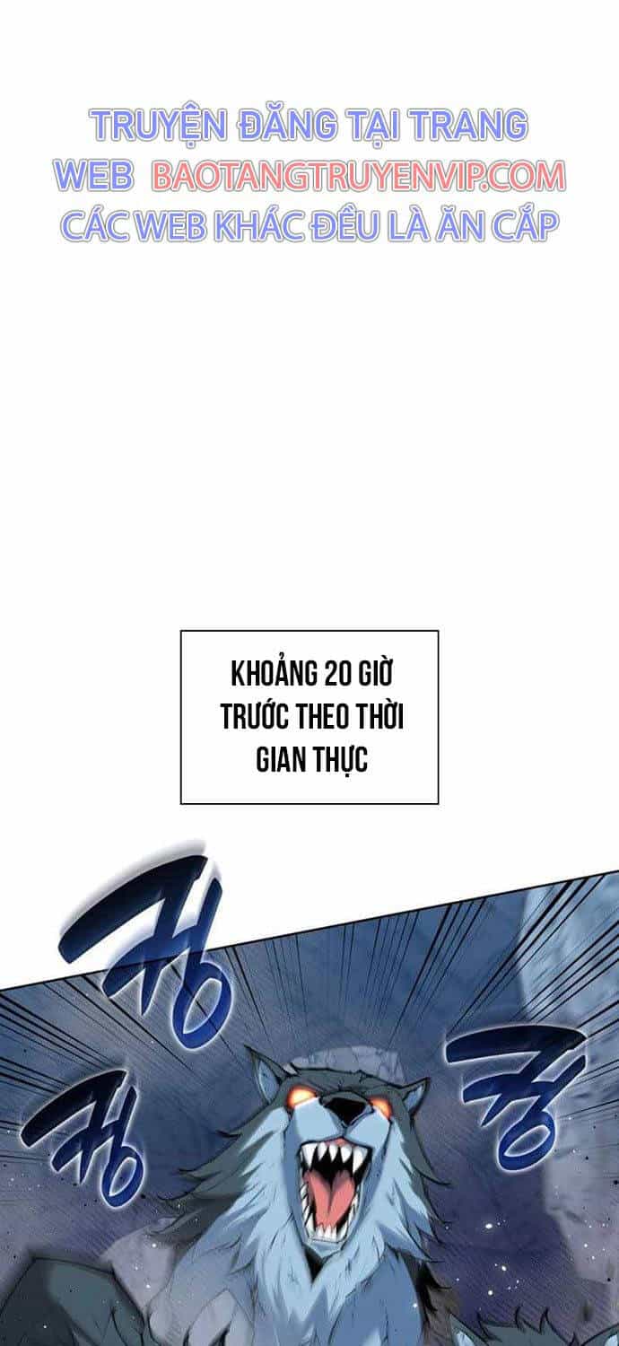Thợ Rèn Huyền Thoại - Chương 243 - ảnh 34