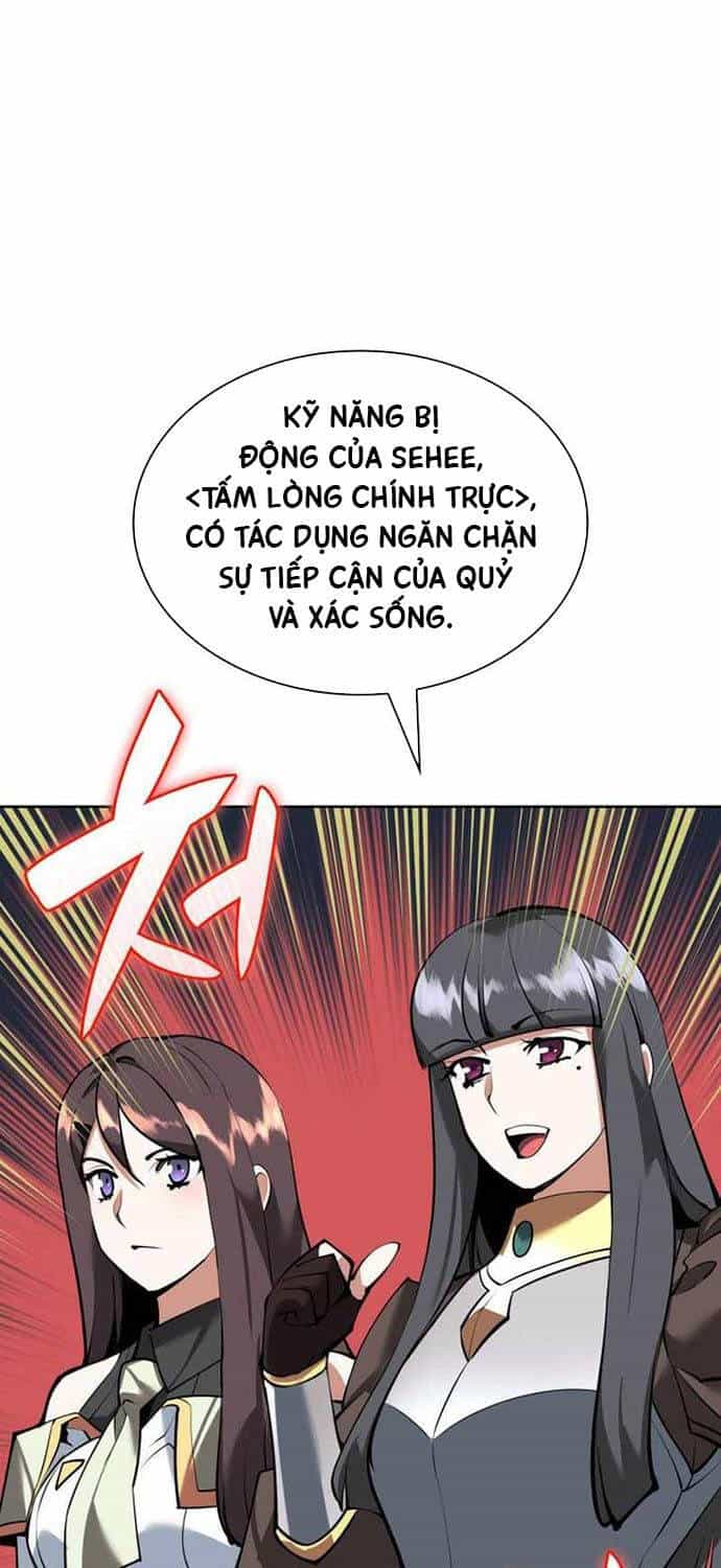 Thợ Rèn Huyền Thoại - Chương 243 - ảnh 46