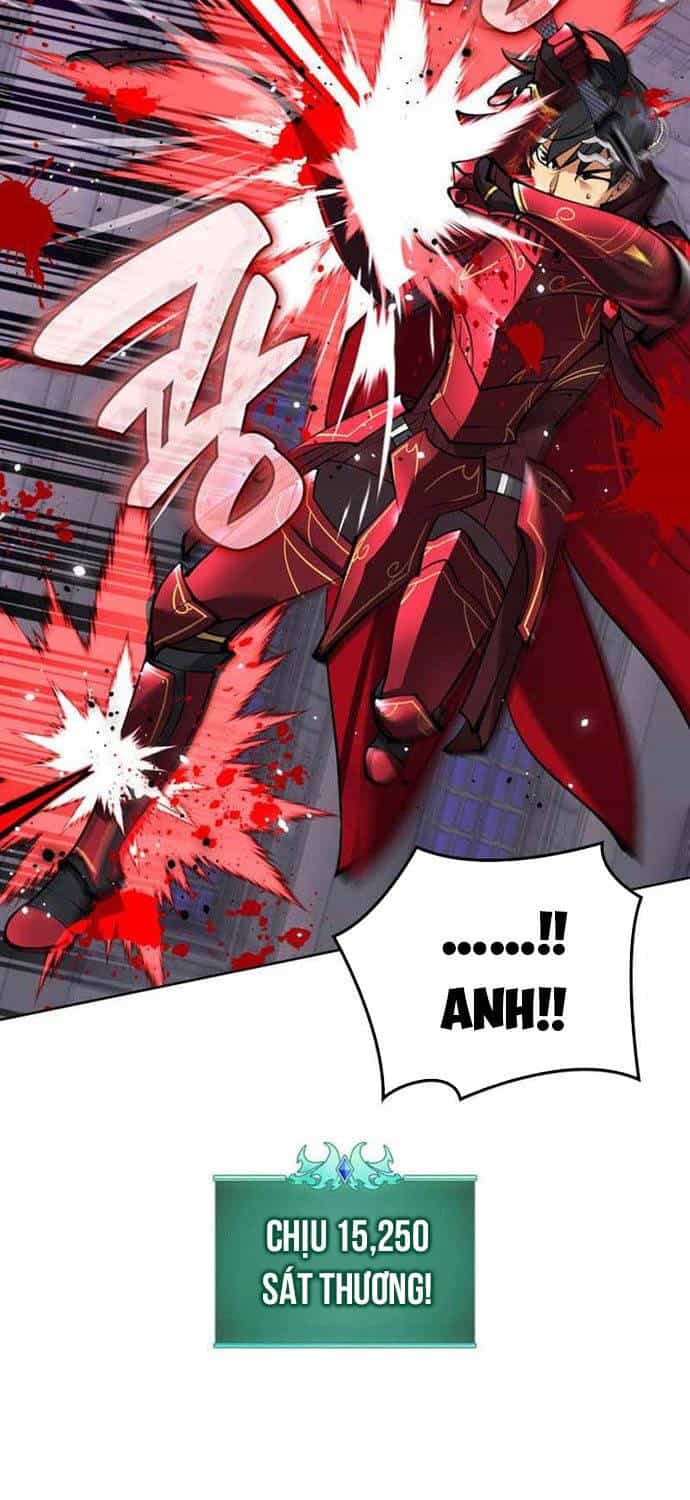 Thợ Rèn Huyền Thoại - Chương 243 - ảnh 93