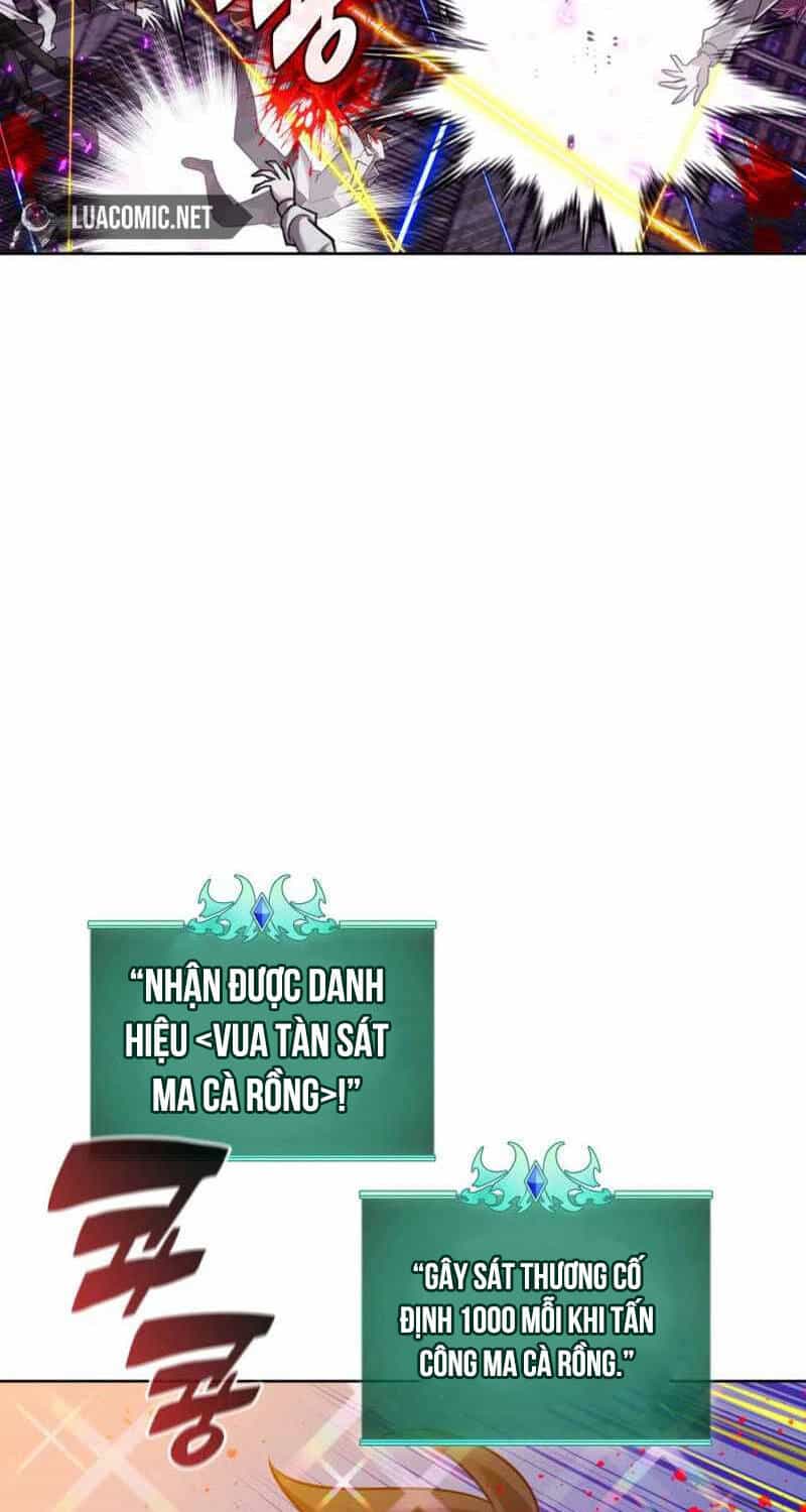 Thợ Rèn Huyền Thoại - Chương 244 - ảnh 88