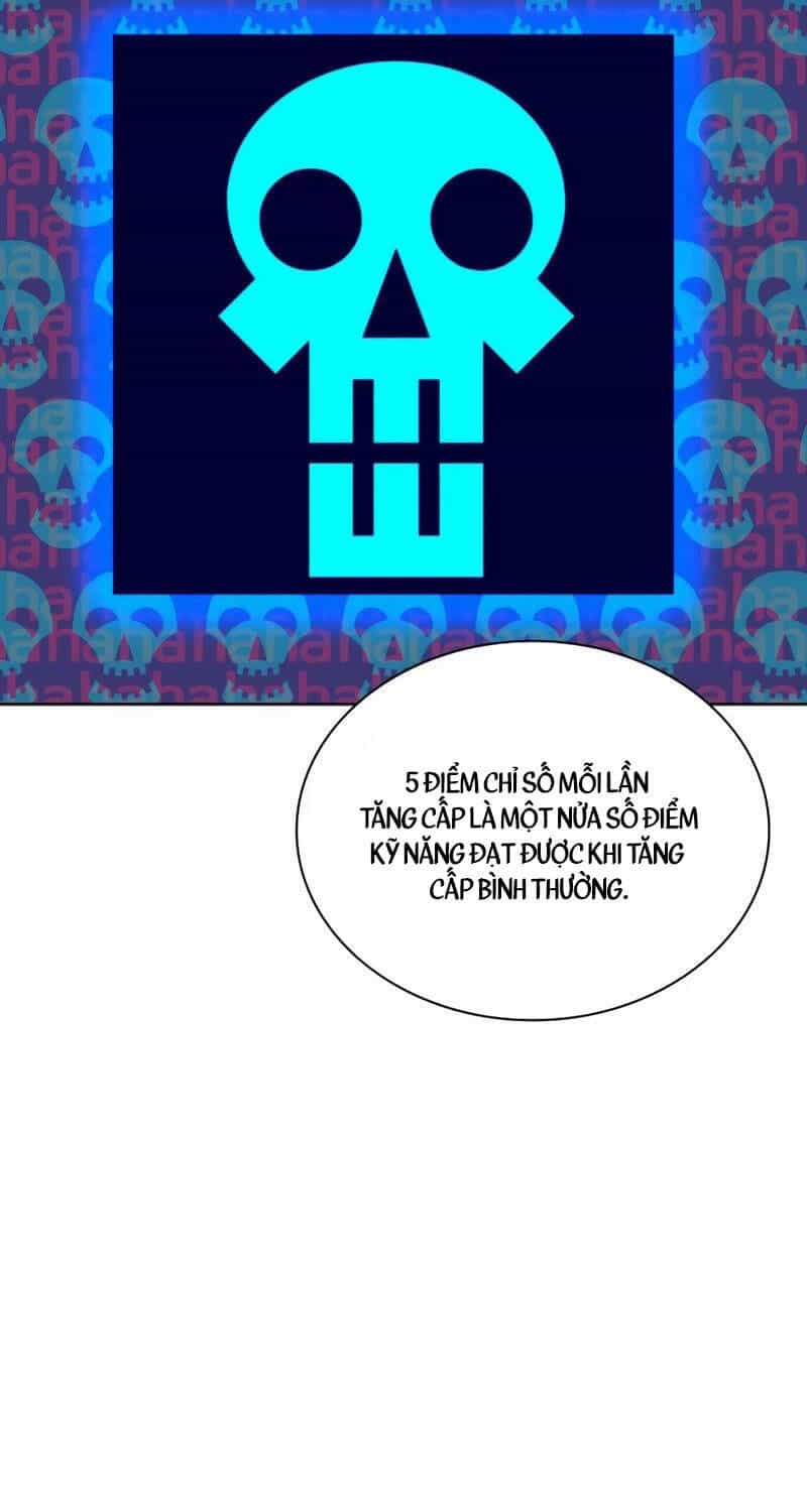 Thợ Rèn Huyền Thoại - Chương 245 - ảnh 110