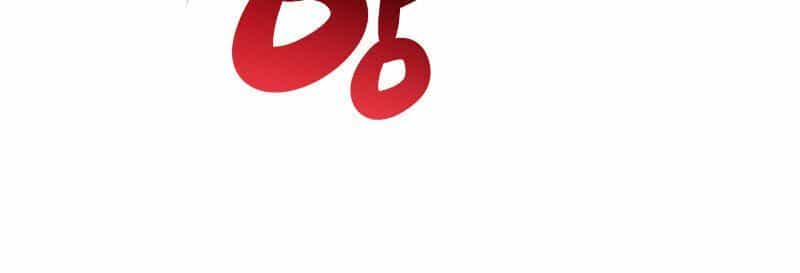 Thợ Rèn Huyền Thoại - Chương 23.1 - ảnh 10