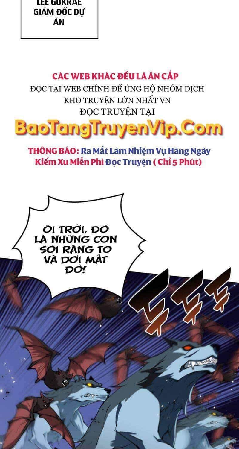 Thợ Rèn Huyền Thoại - Chương 247 - ảnh 48